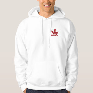 tailgate moletom com capuz canada