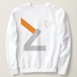 Moletom L'Eternel est mon berger 