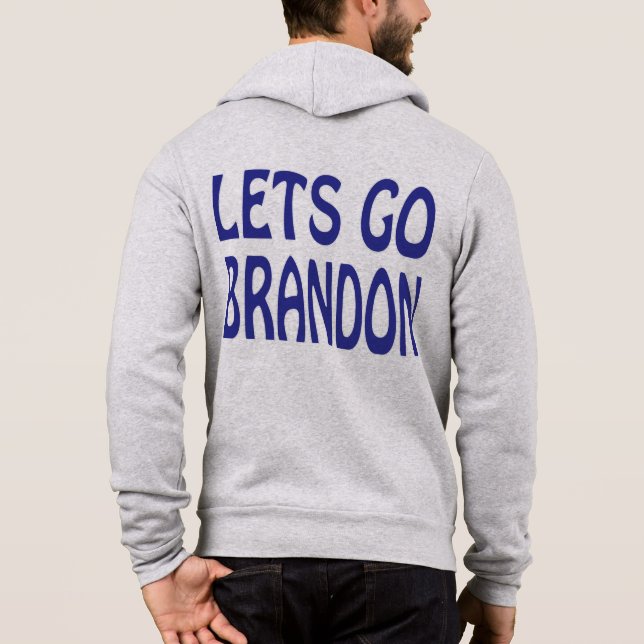 Moletom Lets-Go-Brandon (Verso)