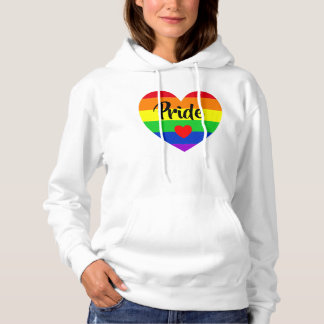 Moletom #LGBT #love #orgulde #gay #liberdade #parada