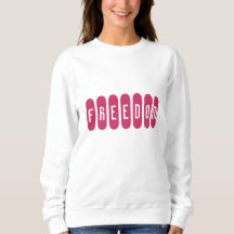 LIBERDADE 3/4 Capa com inclinação superior