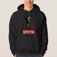 LIBERDADE URBAN - Atestado de Roupa Direta