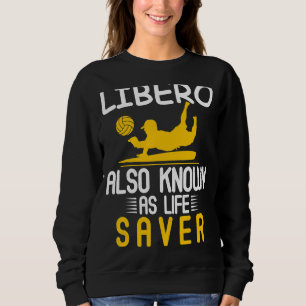 Moletom Libero Para Homens E Mulheres Também Conhecido Com