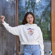 Liberte seu mascote retrô da mente