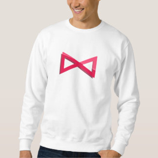 Moletom Lifestyle_Prod