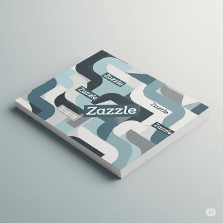 Moletom Limites para Além de Empurrar - Hoodie de Cotação