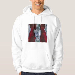 Moletom Linha costeira