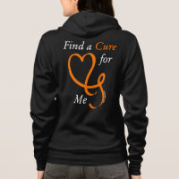 Localizar um Cure/Heart/Me...RSD/CRPS