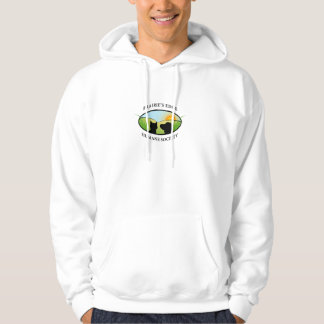 Moletom Logotipo