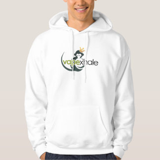 Moletom Logotipo de VapeXhale