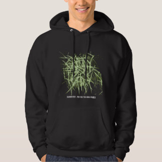 Moletom Logotipo hoody
