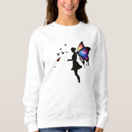 Moletom Logotipo personalizado T-Shirts impressas | Des Ex