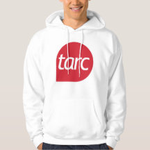 Logotipo TARC