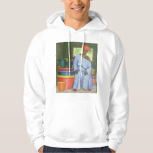 Moletom Loja de balde 1999