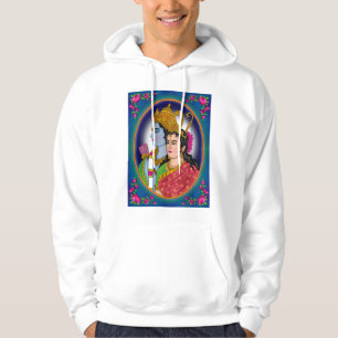 Moletom Lord Sita Ram