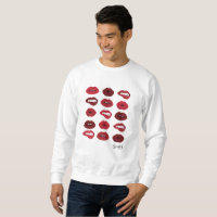 Lota Crewneck