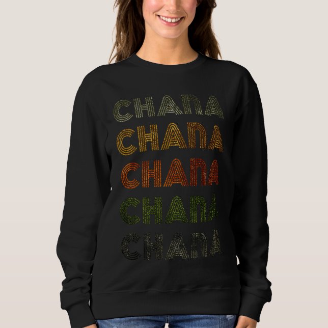 Moletom Love Heart Chana GrungeVintage Style Black Chana (Frente)
