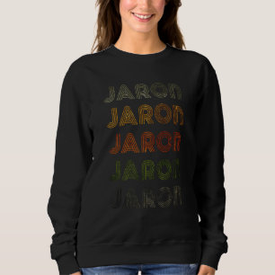 Moletom Love Heart Jaron Grungevintage Style Black Jaron