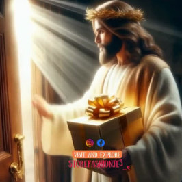 Moletom Love like jesus