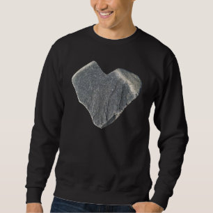 Moletom Love Rock Balance