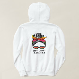 Moletom Love T-Shirt