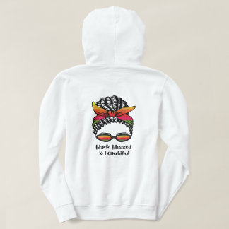 Moletom Love T-Shirt