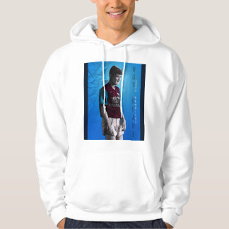 Moletom Lover Gift Roy Keane Cobh Ramblers Vintage Keane S