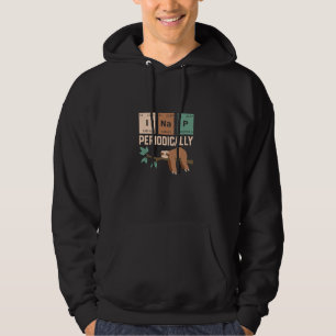 Moletom Lover Graphic for Women Men Girls Sloth