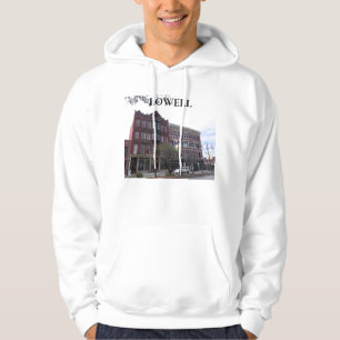 MOLETOM LOWELL MASSACHUSETTS