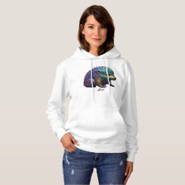 Moletom Lumos, o Cachorro