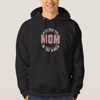 Moletom Mãe mamãe