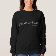 Mãe melhor de sempre, Moderno