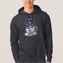 Magia em cada chip "cofee" 1