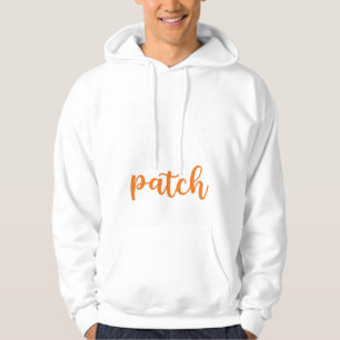 Moletom Mama Pumpkins Patch Design de Halloween_1