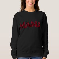 MAMA XADREZ