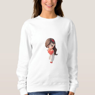 Moletom Mamãe Adorável, Melhor Mãe, Camisa-T De Grupo