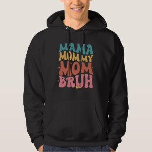 Moletom mamãe mãezinha mãe véi (5).png