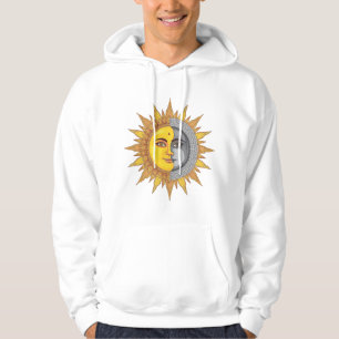 Moletom Mandala