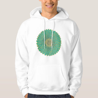 Moletom Mandala Masculino