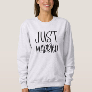 Moletom Mantenha ou crie seu próprio -Sweat Shirt
