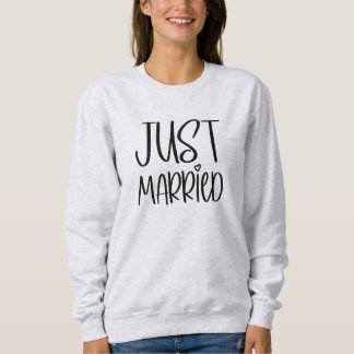 Moletom Mantenha ou crie seu próprio -Sweat Shirt