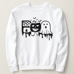 Moletom Mantenha ou crie seu próprio T-Shirt Sweatshirt