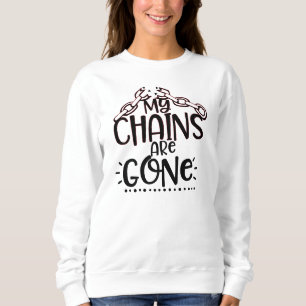 Moletom Mantenha ou design seu