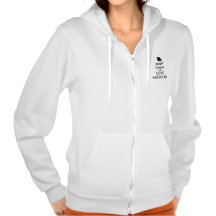 MANTER CALM e AMAR MISSOURI personalizáveis