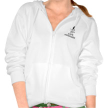 MANTER CALMO E AMAR MISSISSIPPI personalizável