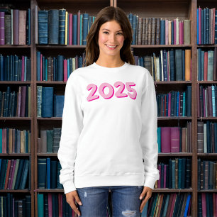 Moletom Manutenção de Graduação Personalizada