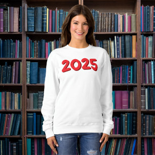 Moletom Manutenção de Graduação Personalizada