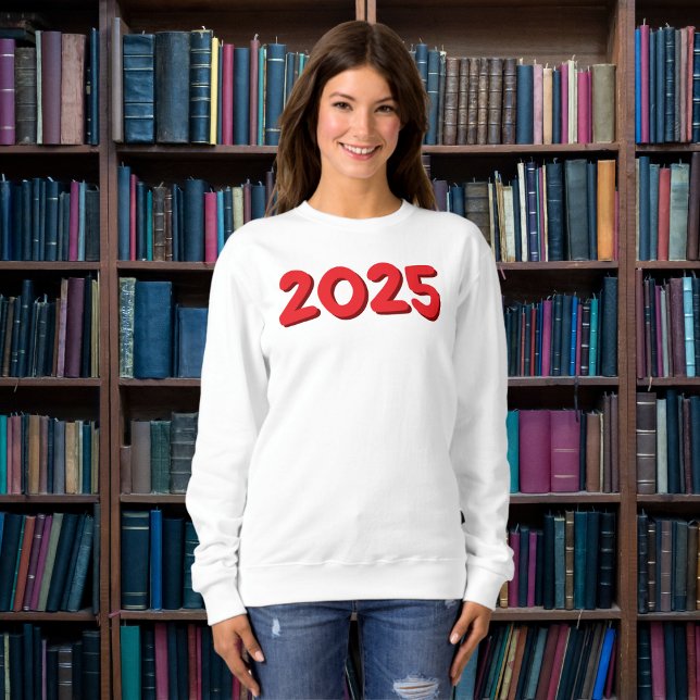 Moletom Manutenção de Graduação Personalizada (Criador carregado)