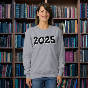 Moletom Manutenção de Graduação Personalizada