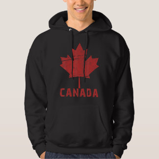 Moletom Maple Leaf Canadian Flag Canada Day 2022.png